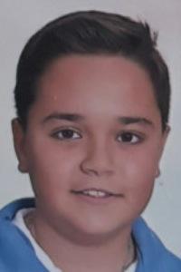 Fernando Serafim Baños
