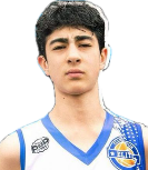 Naim Leonardo Valenzuela