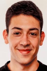 Borja Garcia