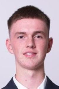 Brian Malone