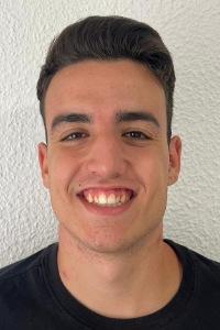 Samuel Dols
