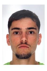 Thomas Leon