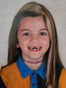 Dafne Gimeno