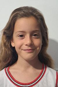 Estela Rios
