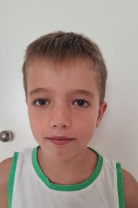 Daniel Francisco Borras