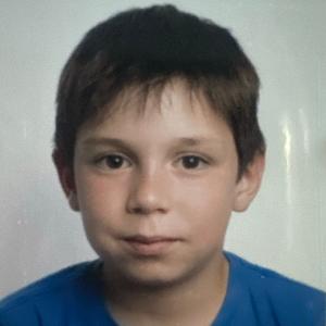 Mathias Ricardo Kuhnel