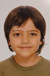 Guido Alesi