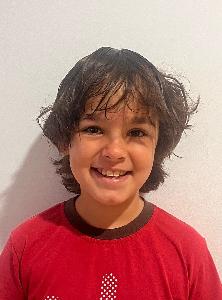 Asier Montejo
