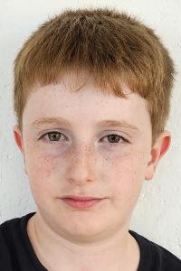 Pablo Caja