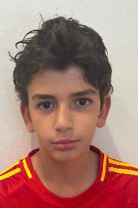 Carlos Crespo