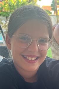 Aitana Lopez