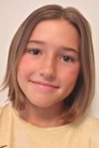 Adela Miralles