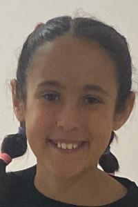 Rocio Naranjo