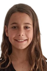 Carlota Núñez