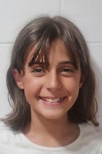 Aitana Sanchez