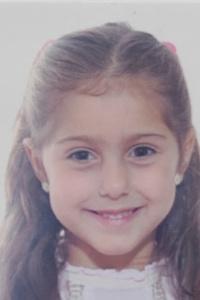 Maria Blat Aissaqui