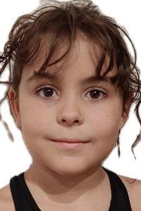 Violeta Alvarez