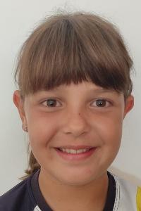 Adria Anton