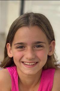 Carola Bravo De Laguna