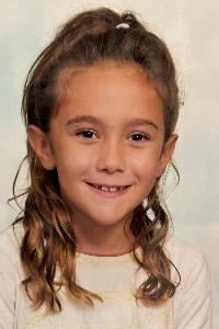 Clea Casells