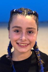 Noa Garcia