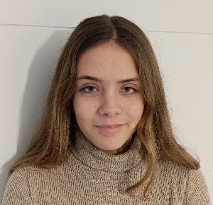 Nerea Ferragud
