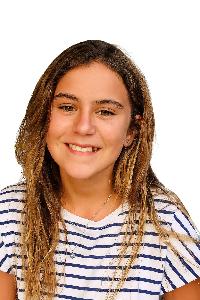 Vega Balda