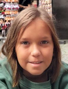 Maria Belenguer