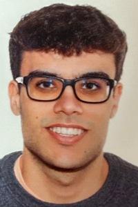 Nicolas Lamata