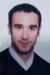 Sergio Alemany