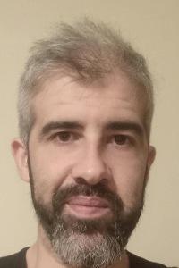 Ramon Pastor
