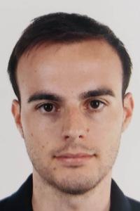 Ivan Blasco