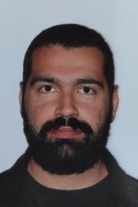 Eloy Fernandez