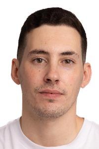 Sergio Martinez