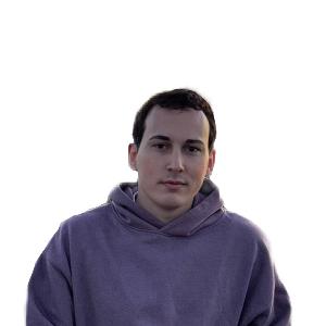 Alejandro Martinez