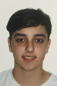 Ruben Asensi