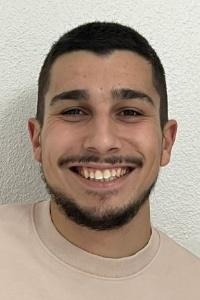 Javier Izquierdo