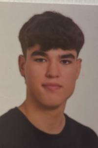 Aarón Sánchez