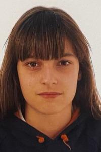 Elena Cabanes