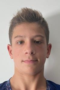 Arnau Sanjuan
