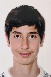 Samuel Vela