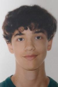 Pau Palop