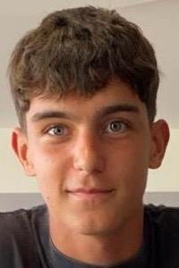 Diego Raga