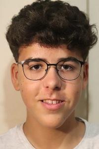Alessandro D´auria