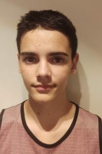 Ivan Asensi