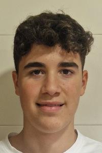 Pablo Ovejero