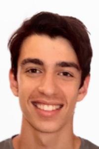 Alejandro Peris