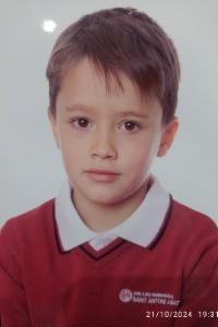 Mateo Lopez