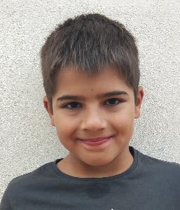 Josep Castillo