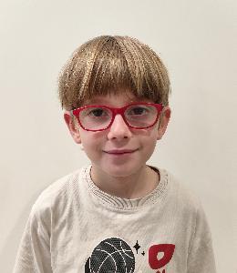 Arnau Toribio